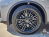 11 thumbnail image of  2026 Acura MDX A-Spec Advance Package