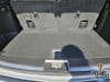 35 thumbnail image of  2026 Acura MDX A-Spec Advance Package