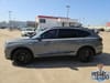 4 thumbnail image of  2026 Acura MDX A-Spec Advance Package