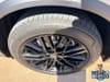 35 thumbnail image of  2026 Acura MDX A-Spec Advance Package