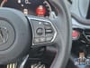 30 thumbnail image of  2026 Acura MDX A-Spec Advance Package