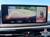 24 thumbnail image of  2026 Acura MDX A-Spec Advance Package
