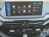 17 thumbnail image of  2026 Acura MDX A-Spec Advance Package