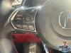 19 thumbnail image of  2026 Acura MDX A-Spec Advance Package