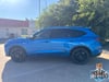8 thumbnail image of  2026 Acura MDX A-Spec Advance Package