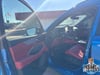9 thumbnail image of  2026 Acura MDX A-Spec Advance Package