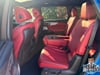 26 thumbnail image of  2026 Acura MDX A-Spec Advance Package
