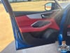 10 thumbnail image of  2026 Acura MDX A-Spec Advance Package