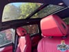 14 thumbnail image of  2026 Acura MDX A-Spec Advance Package