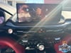 21 thumbnail image of  2026 Acura MDX A-Spec Advance Package