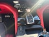 22 thumbnail image of  2026 Acura MDX A-Spec Advance Package
