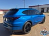 5 thumbnail image of  2026 Acura MDX A-Spec Advance Package