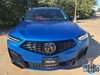 2 thumbnail image of  2026 Acura MDX A-Spec Advance Package