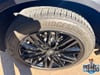 37 thumbnail image of  2026 Acura MDX A-Spec Advance Package