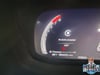16 thumbnail image of  2026 Acura MDX A-Spec Advance Package