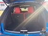 31 thumbnail image of  2026 Acura MDX A-Spec Advance Package