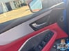 11 thumbnail image of  2026 Acura MDX A-Spec Advance Package