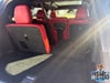 32 thumbnail image of  2026 Acura MDX A-Spec Advance Package