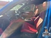 12 thumbnail image of  2026 Acura MDX A-Spec Advance Package