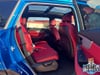 28 thumbnail image of  2026 Acura MDX A-Spec Advance Package
