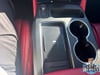 23 thumbnail image of  2026 Acura MDX A-Spec Advance Package