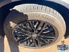 36 thumbnail image of  2026 Acura MDX A-Spec Advance Package