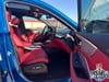 29 thumbnail image of  2026 Acura MDX A-Spec Advance Package