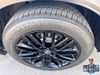34 thumbnail image of  2026 Acura MDX A-Spec Advance Package