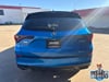 6 thumbnail image of  2026 Acura MDX A-Spec Advance Package