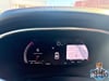 17 thumbnail image of  2026 Acura MDX A-Spec Advance Package