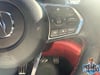 20 thumbnail image of  2026 Acura MDX A-Spec Advance Package