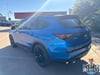 7 thumbnail image of  2026 Acura MDX A-Spec Advance Package