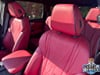 13 thumbnail image of  2026 Acura MDX A-Spec Advance Package