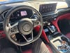 18 thumbnail image of  2026 Acura MDX A-Spec Advance Package