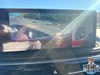 24 thumbnail image of  2026 Acura MDX A-Spec Advance Package