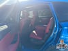 25 thumbnail image of  2026 Acura MDX A-Spec Advance Package
