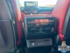 27 thumbnail image of  2026 Acura MDX A-Spec Advance Package