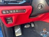 15 thumbnail image of  2026 Acura MDX A-Spec Advance Package