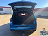 30 thumbnail image of  2026 Acura MDX A-Spec Advance Package