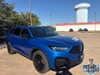 3 thumbnail image of  2026 Acura MDX A-Spec Advance Package