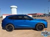 4 thumbnail image of  2026 Acura MDX A-Spec Advance Package