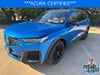 1 thumbnail image of  2026 Acura MDX A-Spec Advance Package