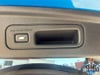 33 thumbnail image of  2026 Acura MDX A-Spec Advance Package