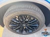 35 thumbnail image of  2026 Acura MDX A-Spec Advance Package