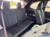 31 thumbnail image of  2026 Acura MDX A-Spec