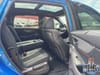 30 thumbnail image of  2026 Acura MDX A-Spec