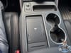 23 thumbnail image of  2026 Acura MDX A-Spec