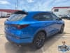 5 thumbnail image of  2026 Acura MDX A-Spec