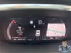 17 thumbnail image of  2026 Acura MDX A-Spec