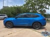 8 thumbnail image of  2026 Acura MDX A-Spec